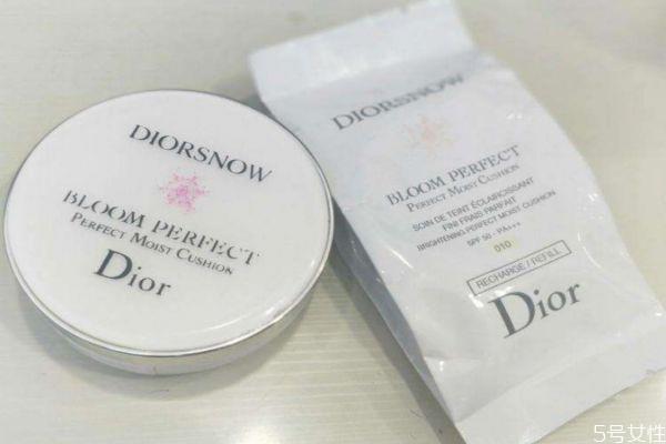 气垫替换装和原装的是一样的吗 气垫替换装可以直接用吗 气垫替换装和原装的是一样的吗 气垫替换装可以直接用吗