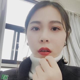 huda beauty哪里买？huda beauty专柜实体店地址