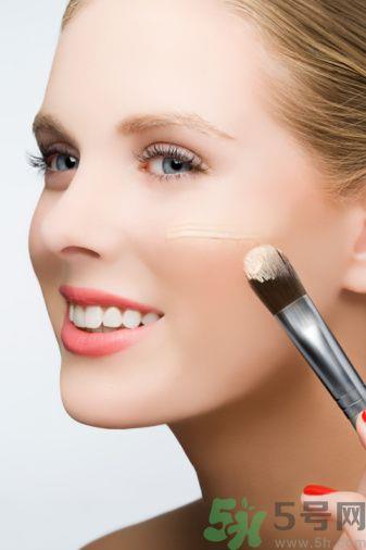 菲安妮玉润补水隔离霜怎么样?菲安妮玉润补水隔离霜好用吗? 菲安妮玉润补水隔离霜怎么样?菲安妮玉润补水隔离霜好用吗?