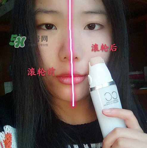 蔻琦滚轮CC霜好用吗?蔻琦滚轮CC怎么用? 蔻琦滚轮CC霜好用吗?蔻琦滚轮CC怎么用?