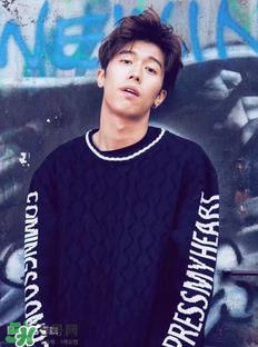 热依扎周游公开恋情 热依扎男朋友是谁 热依扎周游公开恋情 热依扎男朋友是谁