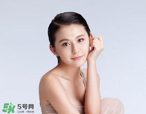 热依扎周游公开恋情 热依扎男朋友是谁 热依扎周游公开恋情 热依扎男朋友是谁