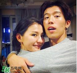 热依扎周游公开恋情 热依扎男朋友是谁 热依扎周游公开恋情 热依扎男朋友是谁