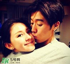 热依扎周游公开恋情 热依扎男朋友是谁 热依扎周游公开恋情 热依扎男朋友是谁