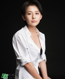 热依扎周游公开恋情 热依扎男朋友是谁 热依扎周游公开恋情 热依扎男朋友是谁