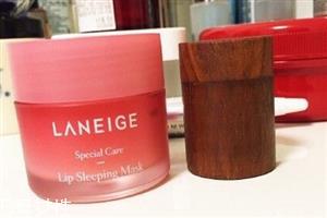 兰芝唇膜吃进去怎么办?拥有水嫩嘴唇 兰芝唇膜吃进去怎么办?拥有水嫩嘴唇