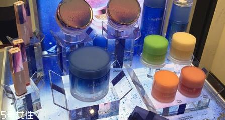 兰芝唇膜吃进去怎么办?拥有水嫩嘴唇 兰芝唇膜吃进去怎么办?拥有水嫩嘴唇