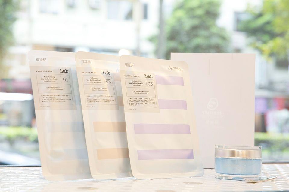 台湾片状面膜排行榜 台湾热销口碑片状面膜 台湾片状面膜排行榜 台湾热销口碑片状面膜