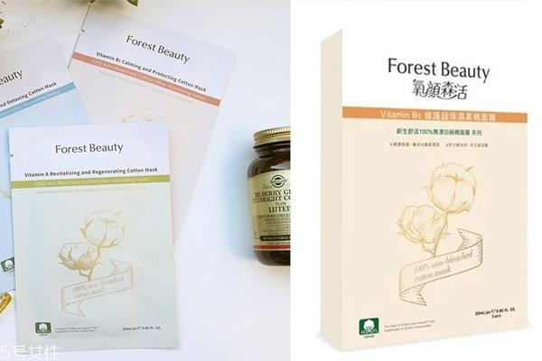 台湾片状面膜排行榜 台湾热销口碑片状面膜 台湾片状面膜排行榜 台湾热销口碑片状面膜