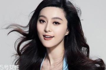 提拉紧致用什么面膜好 这些成分让肌肤更有弹性 提拉紧致用什么面膜好 这些成分让肌肤更有弹性