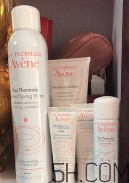 雅漾舒缓特护洁面乳怎么用?使用方法 雅漾舒缓特护洁面乳怎么用?使用方法