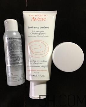 雅漾舒缓特护洁面乳怎么用?使用方法 雅漾舒缓特护洁面乳怎么用?使用方法