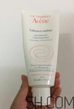 雅漾舒缓特护洁面乳怎么用?使用方法 雅漾舒缓特护洁面乳怎么用?使用方法