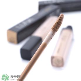 luna遮瑕液怎么用?luna露娜遮瑕液使用方法 luna遮瑕液怎么用?luna露娜遮瑕液使用方法