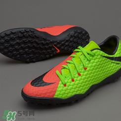 nike毒蜂顶级和次级有什么区别?耐克毒蜂顶级次级对比 nike毒蜂顶级和次级有什么区别?耐克毒蜂顶级次级对比