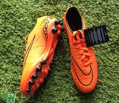 nike毒蜂顶级和次级有什么区别?耐克毒蜂顶级次级对比 nike毒蜂顶级和次级有什么区别?耐克毒蜂顶级次级对比