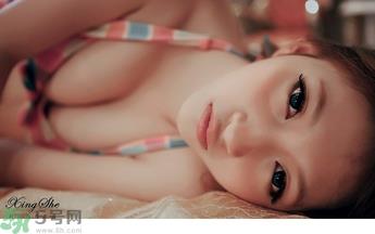 冰点脱毛后可以洗澡吗?冰点脱毛后能游泳吗? 冰点脱毛后可以洗澡吗?冰点脱毛后能游泳吗?