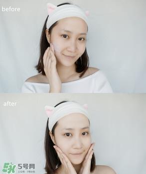 凡茜物理防晒液怎么样?凡茜物理防晒液好用吗? 凡茜物理防晒液怎么样?凡茜物理防晒液好用吗?