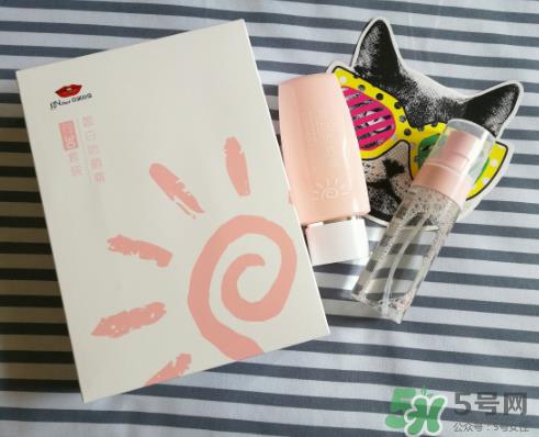 京润珍珠防晒霜怎么样?京润珍珠防晒霜好用吗? 京润珍珠防晒霜怎么样?京润珍珠防晒霜好用吗?