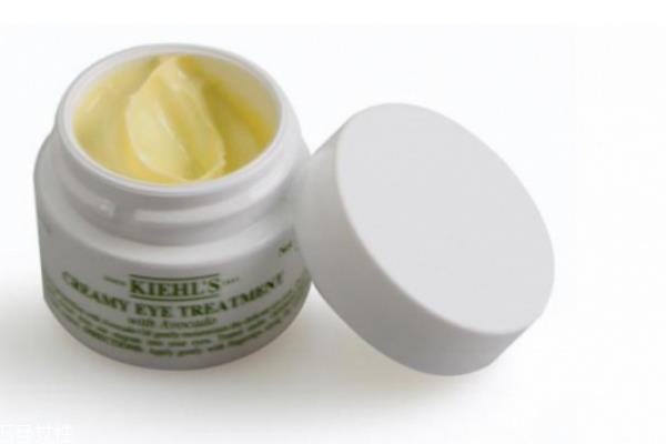 科颜氏牛油果眼霜怎么乳化 科颜氏牛油果眼霜真假鉴别 科颜氏牛油果眼霜怎么乳化 科颜氏牛油果眼霜真假鉴别