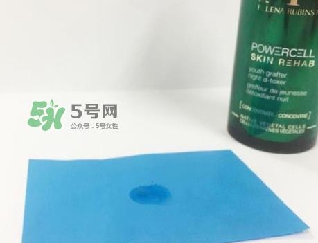 绿宝瓶和小黑瓶哪个好？绿宝瓶和小黑瓶对比