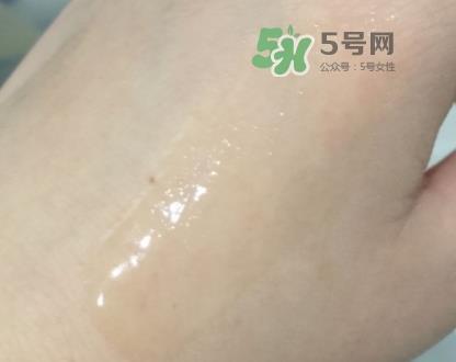 绿宝瓶和小黑瓶哪个好？绿宝瓶和小黑瓶对比