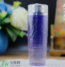 兰蔻紫水适合多大年龄？兰蔻紫水适合多大岁数