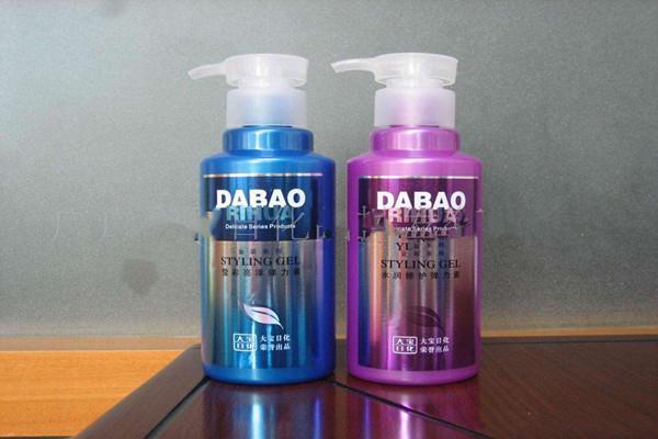 弹力素产品款式有哪些 弹力素要怎么挑选