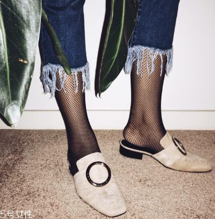 dorateymur是什么牌子?低调又不乏时髦 dorateymur是什么牌子?低调又不乏时髦