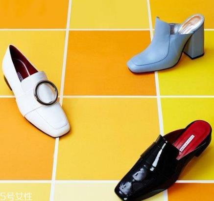 dorateymur是什么牌子?低调又不乏时髦 dorateymur是什么牌子?低调又不乏时髦