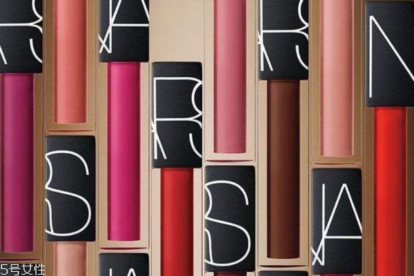 nars是什么牌子中文 nars品牌是什么定位 nars是什么牌子中文 nars品牌是什么定位