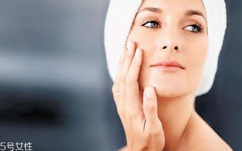 精油能去黑眼圈吗 精油去黑眼圈的方法具体步骤