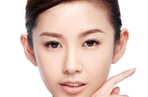 眉笔会掉色怎么办 这样做就好了 眉笔会掉色怎么办 这样做就好了