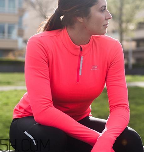 速干衣是什么面料?速干衣为何干的快? 速干衣是什么面料?速干衣为何干的快?