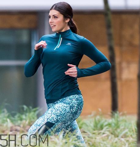 速干衣是什么面料?速干衣为何干的快? 速干衣是什么面料?速干衣为何干的快?