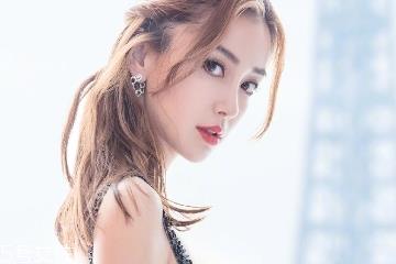 烫发染发哪个危害大?烫发染发危害排名 烫发染发哪个危害大?烫发染发危害排名