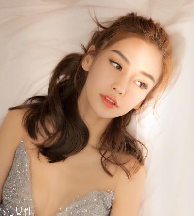 烫发染发哪个危害大?烫发染发危害排名 烫发染发哪个危害大?烫发染发危害排名