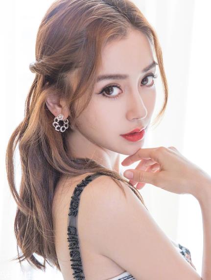 烫发染发哪个危害大?烫发染发危害排名 烫发染发哪个危害大?烫发染发危害排名