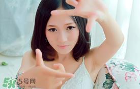 悦薇眼膜适合什么年龄？资生堂悦薇眼膜适合年龄段？