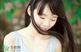 悦薇眼膜适合什么年龄？资生堂悦薇眼膜适合年龄段？