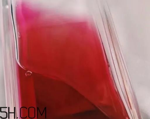 serge lutens芦丹氏柏林少女香水香评 柏林少女香水介绍 serge lutens芦丹氏柏林少女香水香评 柏林少女香水介绍