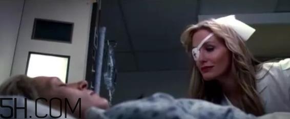 serge lutens芦丹氏柏林少女香水香评 柏林少女香水介绍 serge lutens芦丹氏柏林少女香水香评 柏林少女香水介绍