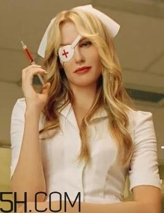 serge lutens芦丹氏柏林少女香水香评 柏林少女香水介绍 serge lutens芦丹氏柏林少女香水香评 柏林少女香水介绍