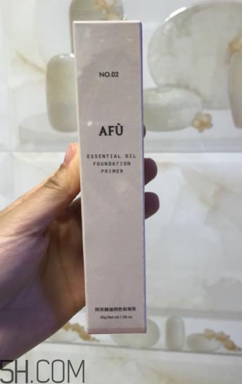 阿芙精油妆前乳色号有哪些?哪个色号能遮痘印? 阿芙精油妆前乳色号有哪些?哪个色号能遮痘印?