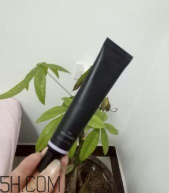 阿芙精油妆前乳色号有哪些?哪个色号能遮痘印? 阿芙精油妆前乳色号有哪些?哪个色号能遮痘印?