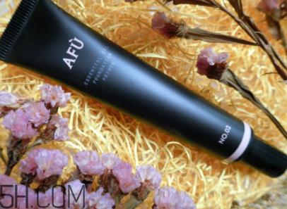 阿芙精油妆前乳色号有哪些?哪个色号能遮痘印? 阿芙精油妆前乳色号有哪些?哪个色号能遮痘印?