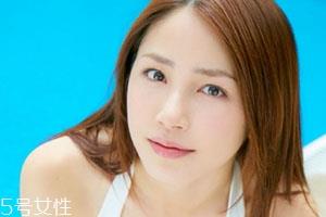 清洁面膜可以祛痘吗? 清洁面膜可以祛痘吗?