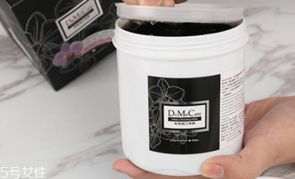 清洁面膜可以祛痘吗? 清洁面膜可以祛痘吗?