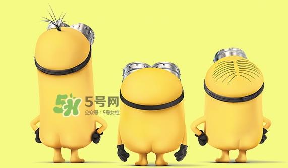 旁氏米粹小黄人洗面奶怎么样?旁氏小黄人洗面奶多少钱 旁氏米粹小黄人洗面奶怎么样?旁氏小黄人洗面奶多少钱