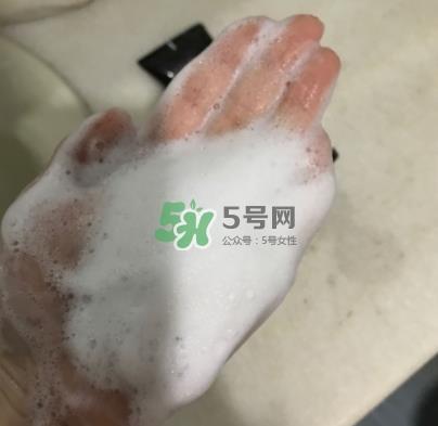 旁氏米粹小黄人洗面奶怎么样?旁氏小黄人洗面奶多少钱 旁氏米粹小黄人洗面奶怎么样?旁氏小黄人洗面奶多少钱